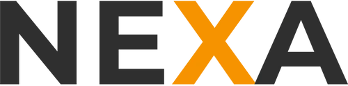 Nexa US